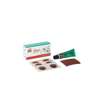 Ragósztókészlet Tip-Top TT04