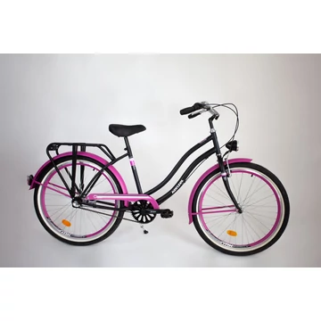 CRUISER  CRUISER