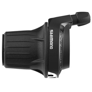 Kerékpár Shimano 