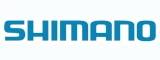 Shimano