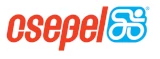 Csepel Kerékpárok