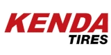 Kenda