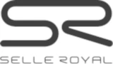 Selle Royal