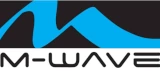 M-Wave